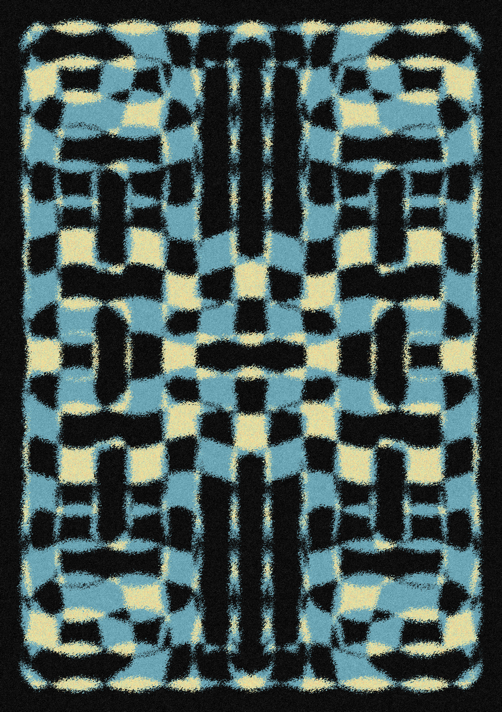 carousel-9